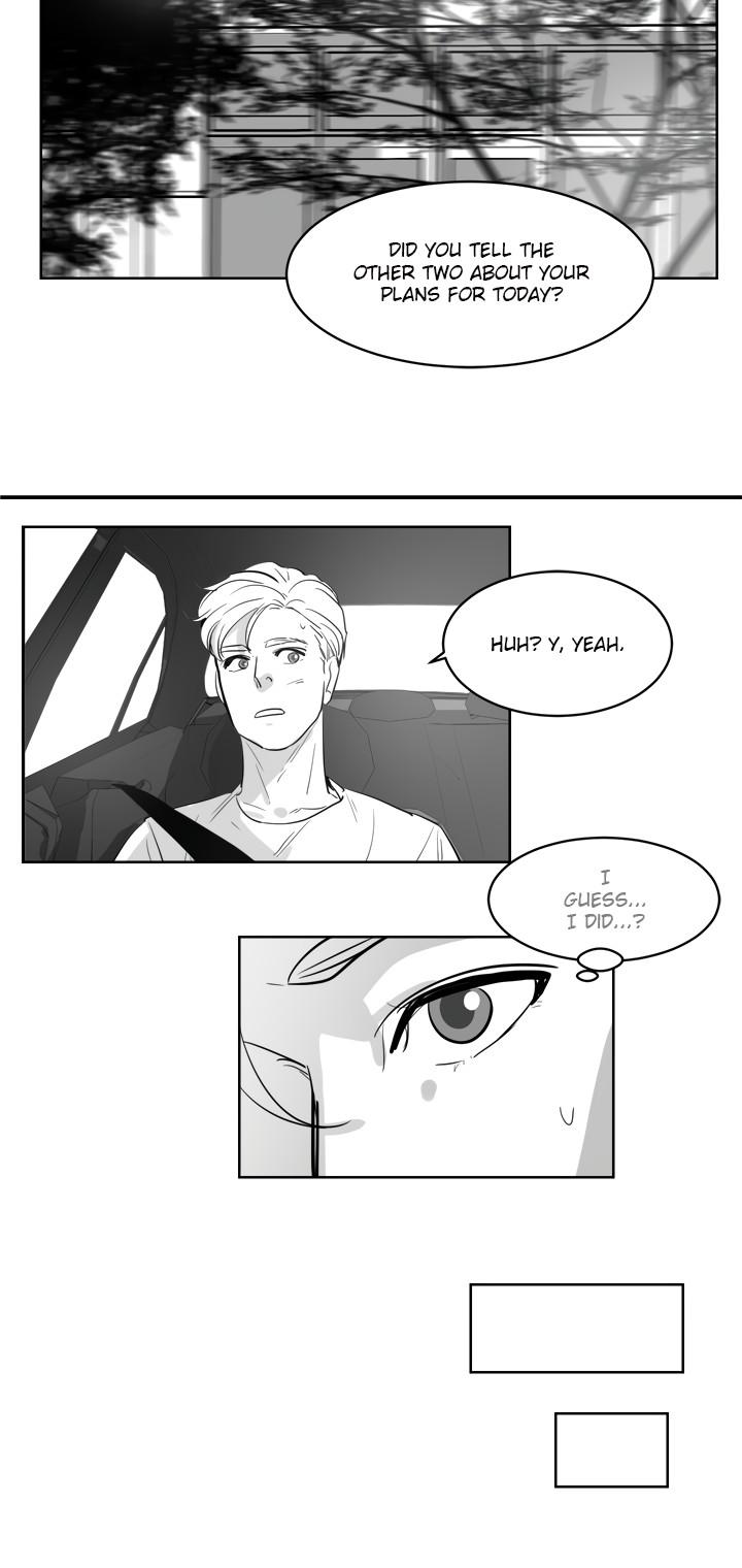 Heat-And-Run-By-Ssona-Hong-Eng page 3