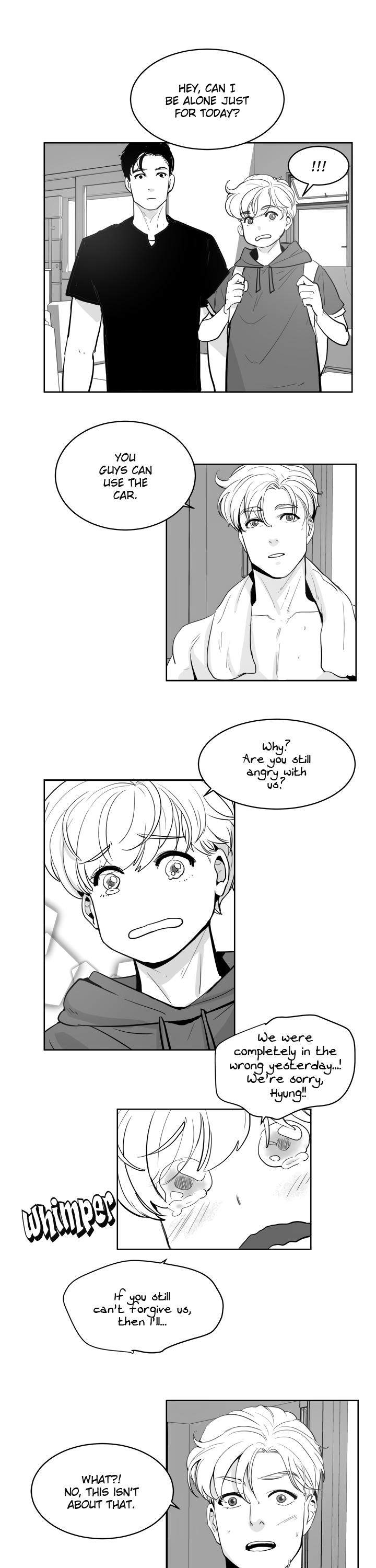Heat-And-Run-By-Ssona-Hong-Eng page 4