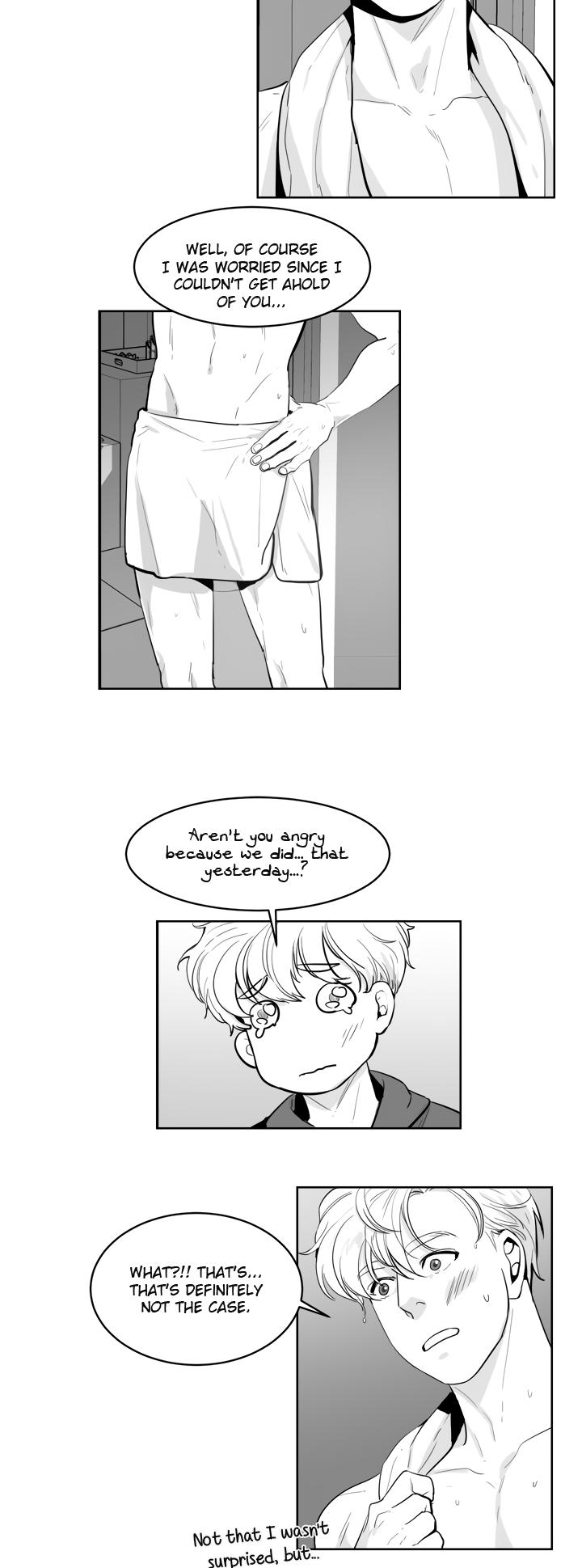 Heat-And-Run-By-Ssona-Hong-Eng page 5