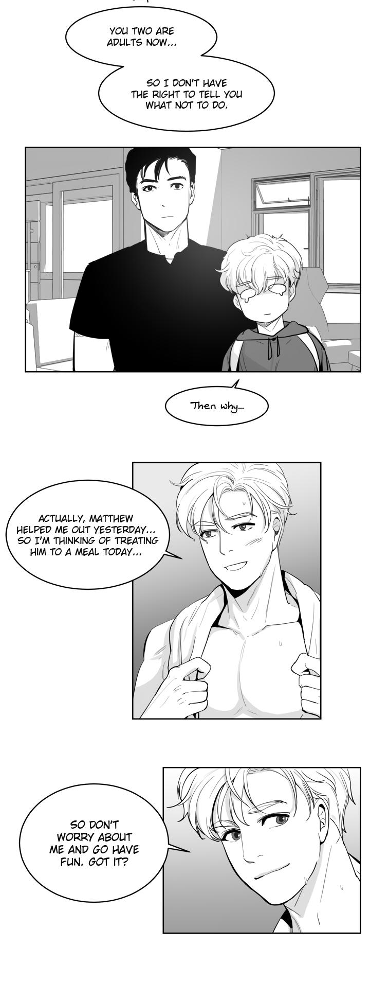 Heat-And-Run-By-Ssona-Hong-Eng page 6