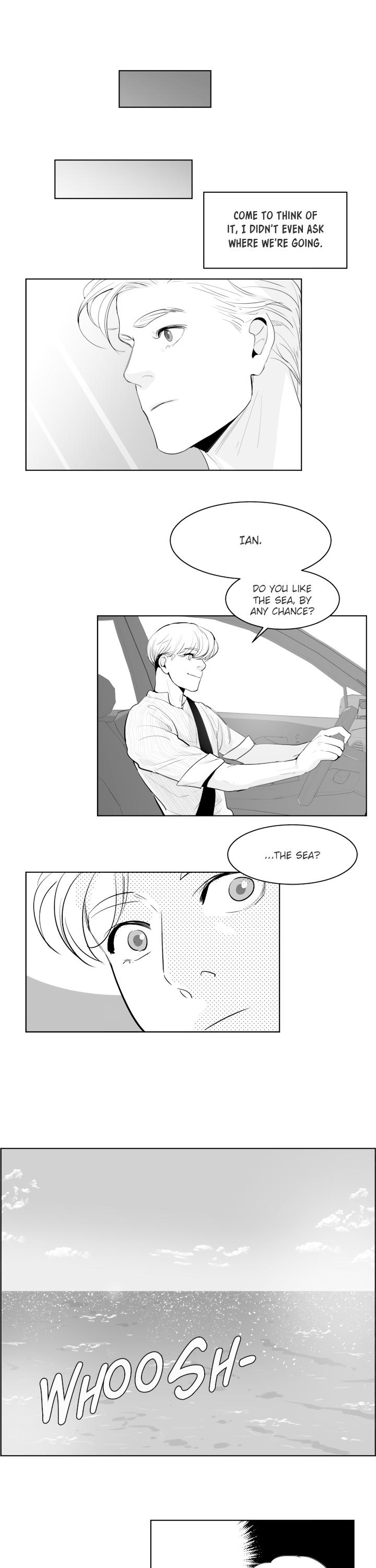 Heat-And-Run-By-Ssona-Hong-Eng page 7