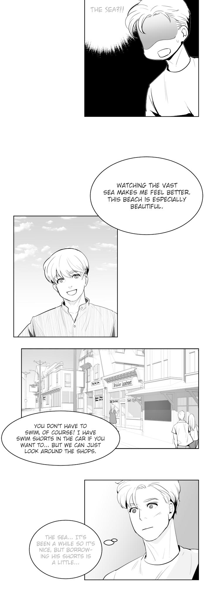 Heat-And-Run-By-Ssona-Hong-Eng page 8