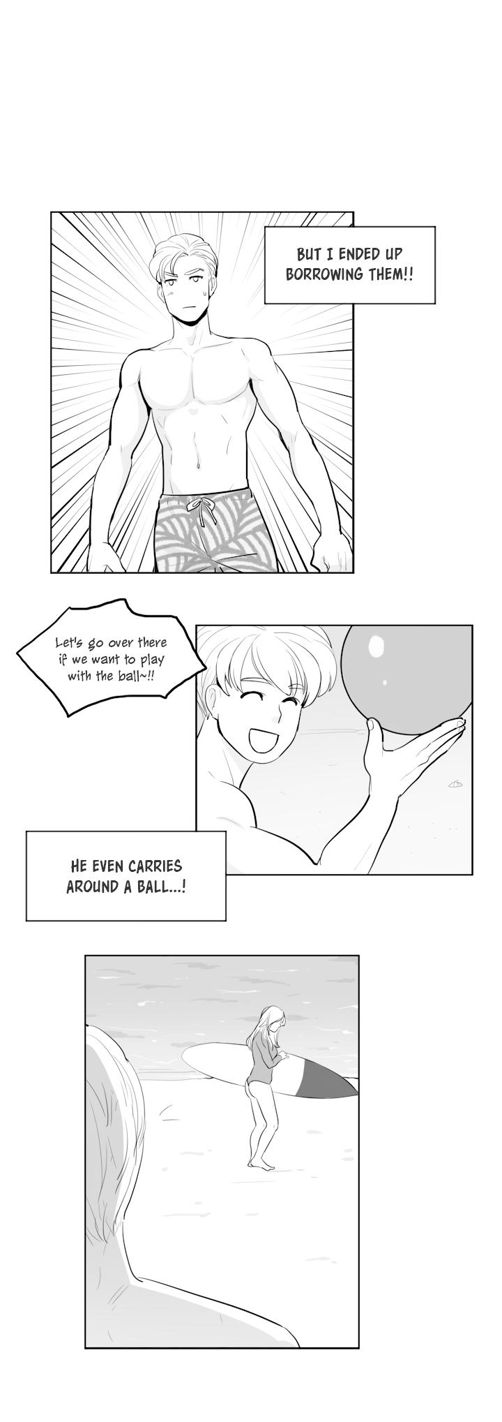 Heat-And-Run-By-Ssona-Hong-Eng page 9