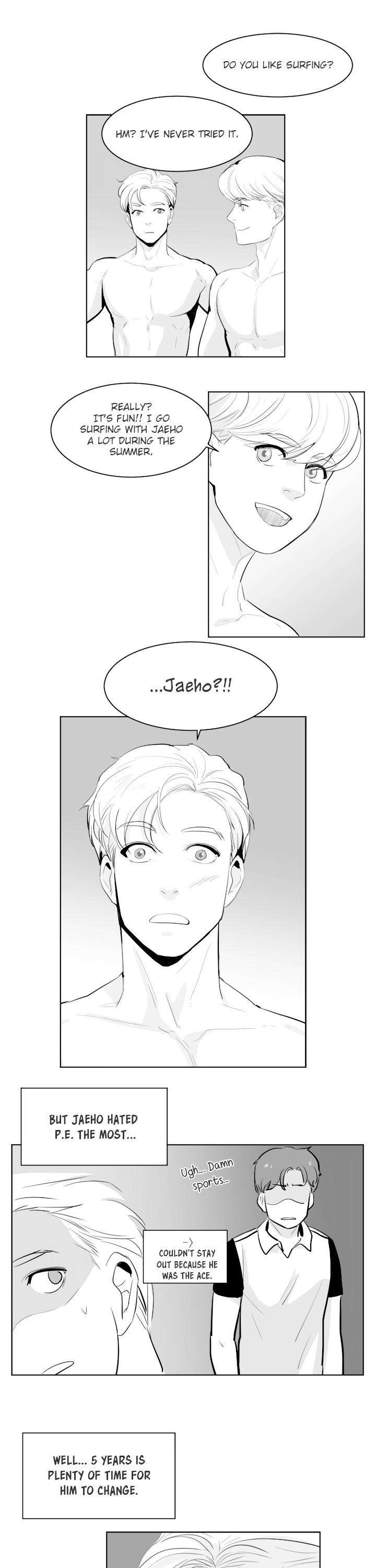 Heat-And-Run-By-Ssona-Hong-Eng page 10