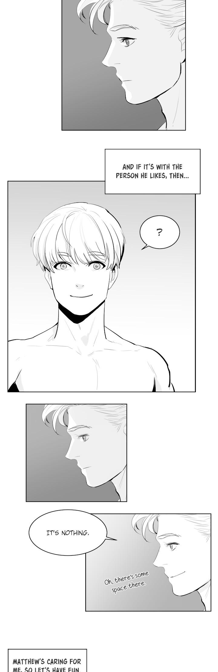 Heat-And-Run-By-Ssona-Hong-Eng page 11