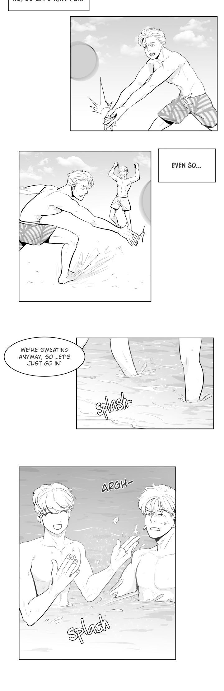 Heat-And-Run-By-Ssona-Hong-Eng page 12