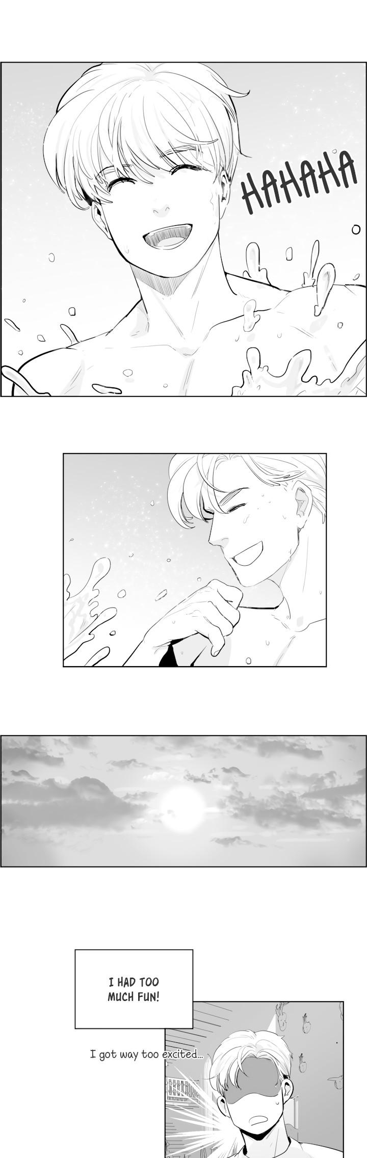 Heat-And-Run-By-Ssona-Hong-Eng page 13