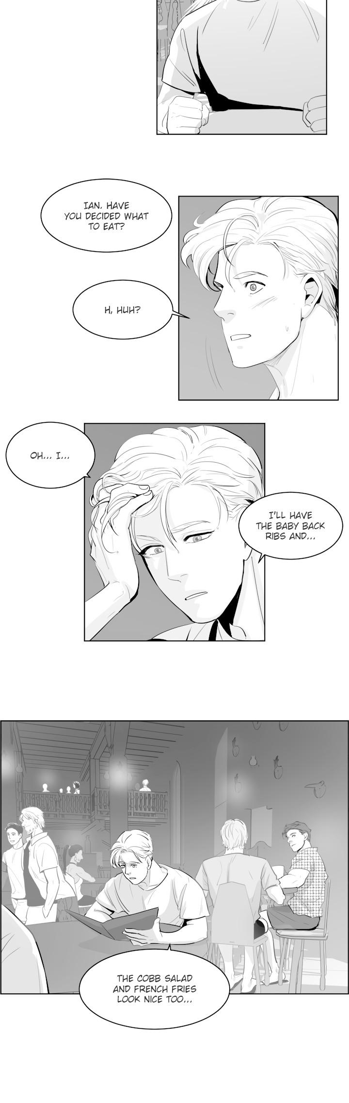 Heat-And-Run-By-Ssona-Hong-Eng page 14