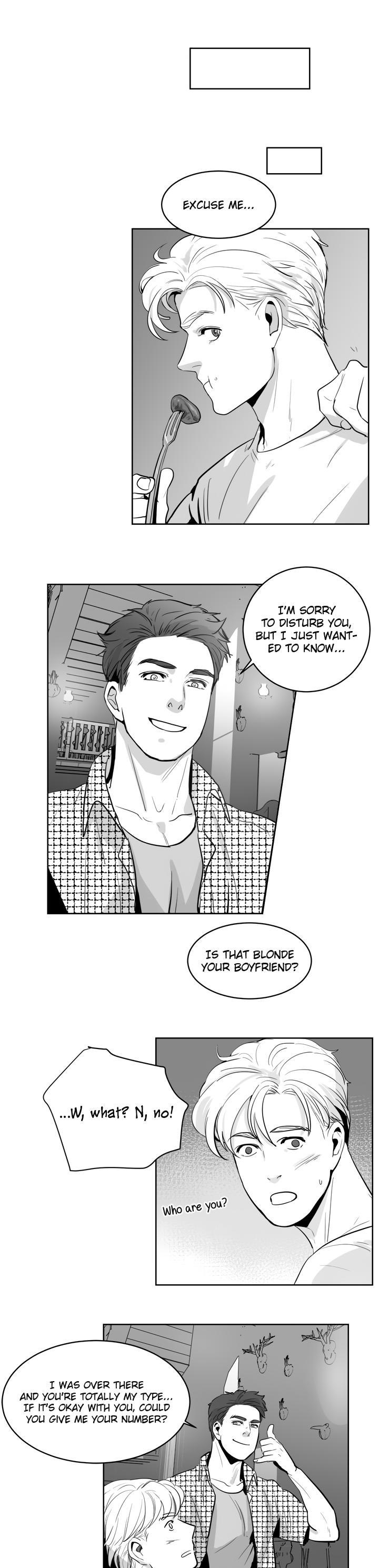 Heat-And-Run-By-Ssona-Hong-Eng page 15