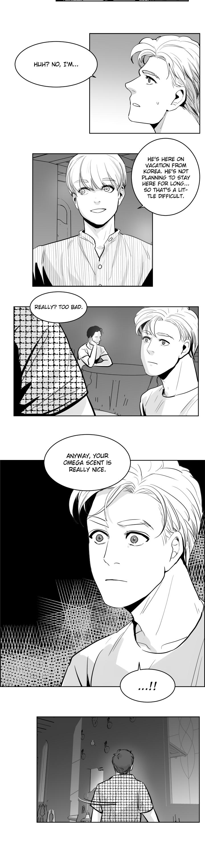 Heat-And-Run-By-Ssona-Hong-Eng page 16