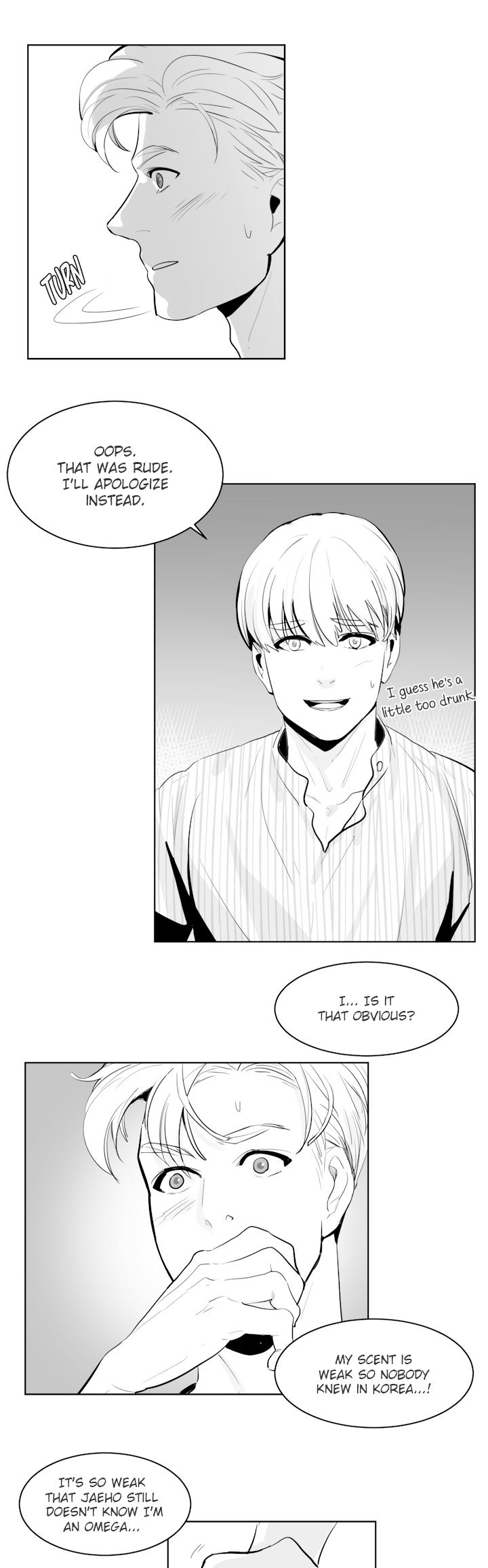 Heat-And-Run-By-Ssona-Hong-Eng page 17