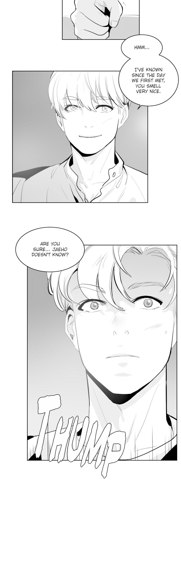 Heat-And-Run-By-Ssona-Hong-Eng page 18