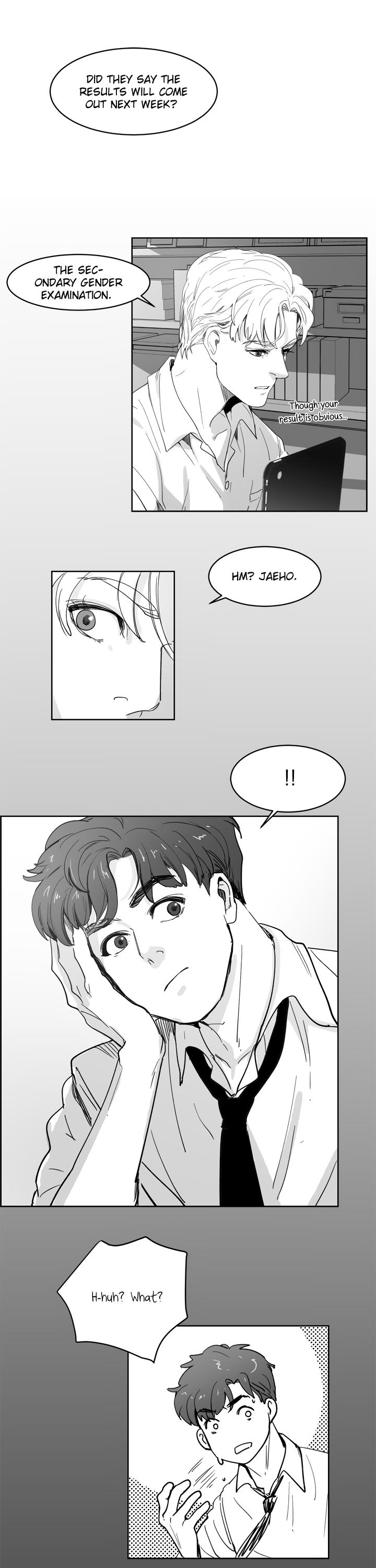 Heat-And-Run-By-Ssona-Hong-Eng chapter_008 thumbnail