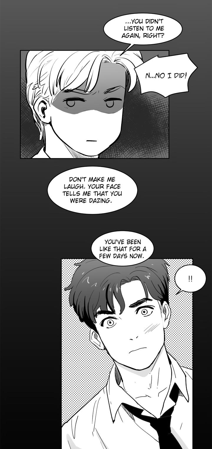 Heat-And-Run-By-Ssona-Hong-Eng page 2