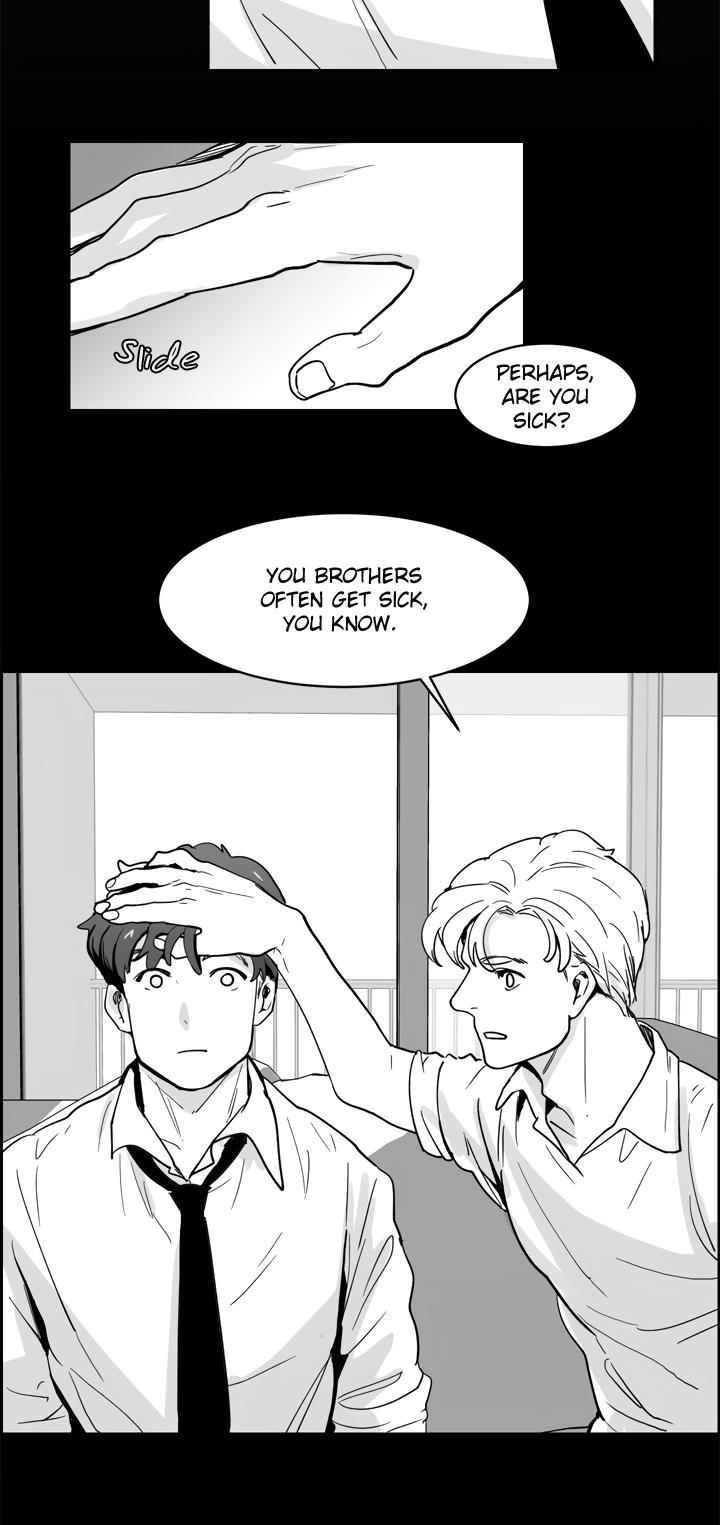 Heat-And-Run-By-Ssona-Hong-Eng page 3