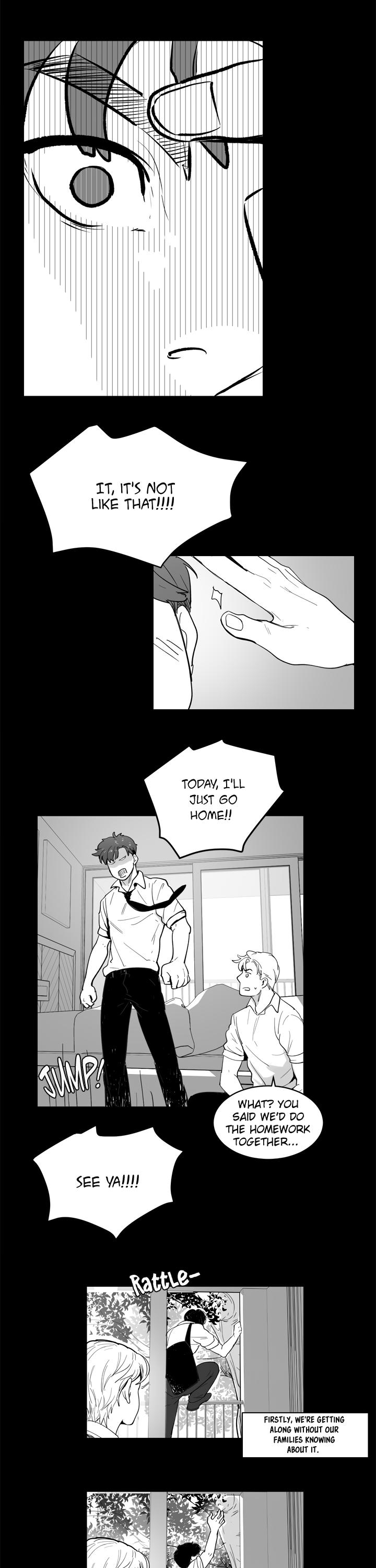 Heat-And-Run-By-Ssona-Hong-Eng page 4