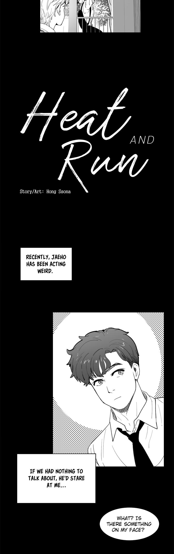Heat-And-Run-By-Ssona-Hong-Eng page 5