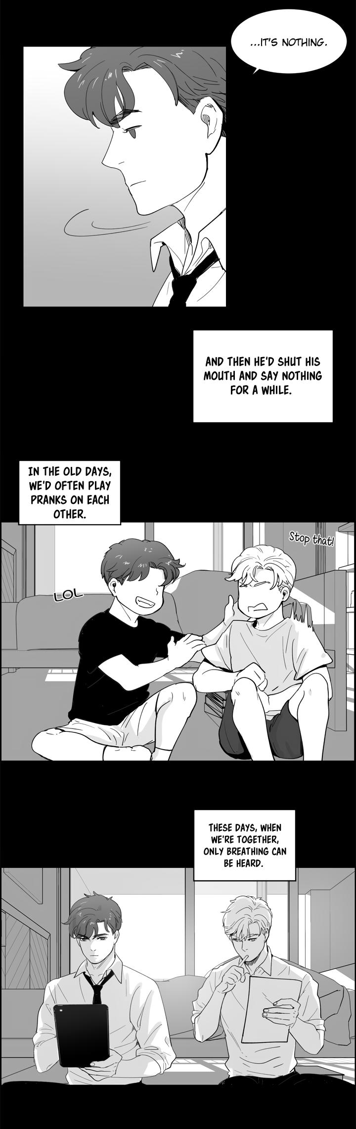 Heat-And-Run-By-Ssona-Hong-Eng page 6