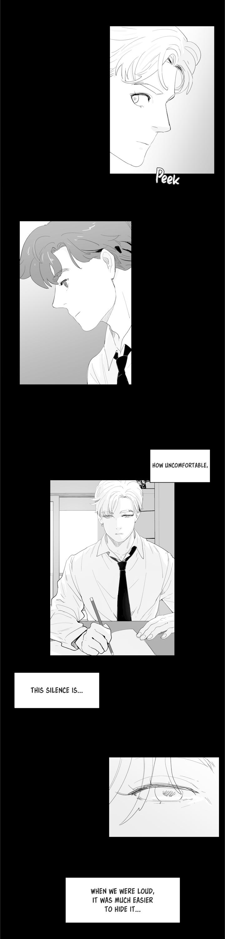 Heat-And-Run-By-Ssona-Hong-Eng page 7