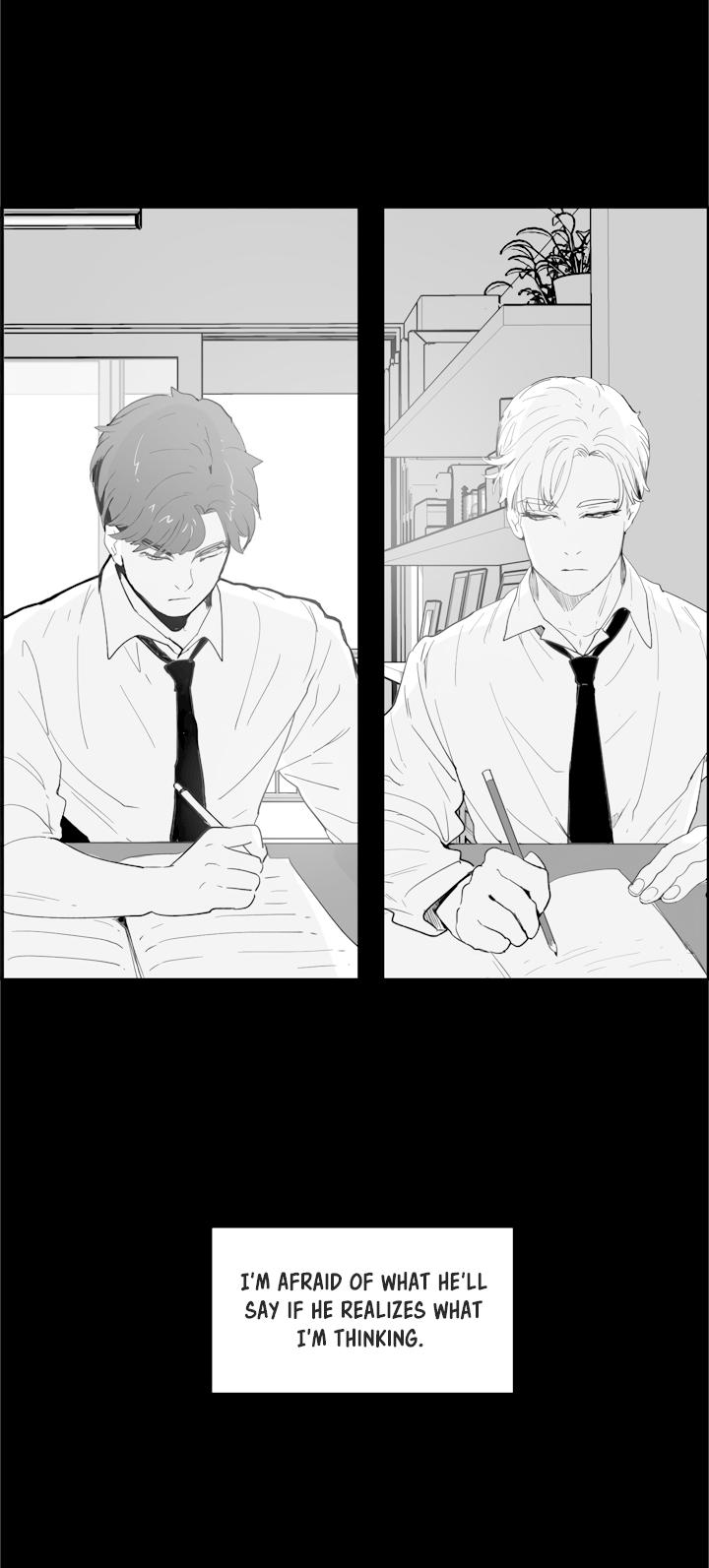 Heat-And-Run-By-Ssona-Hong-Eng page 8