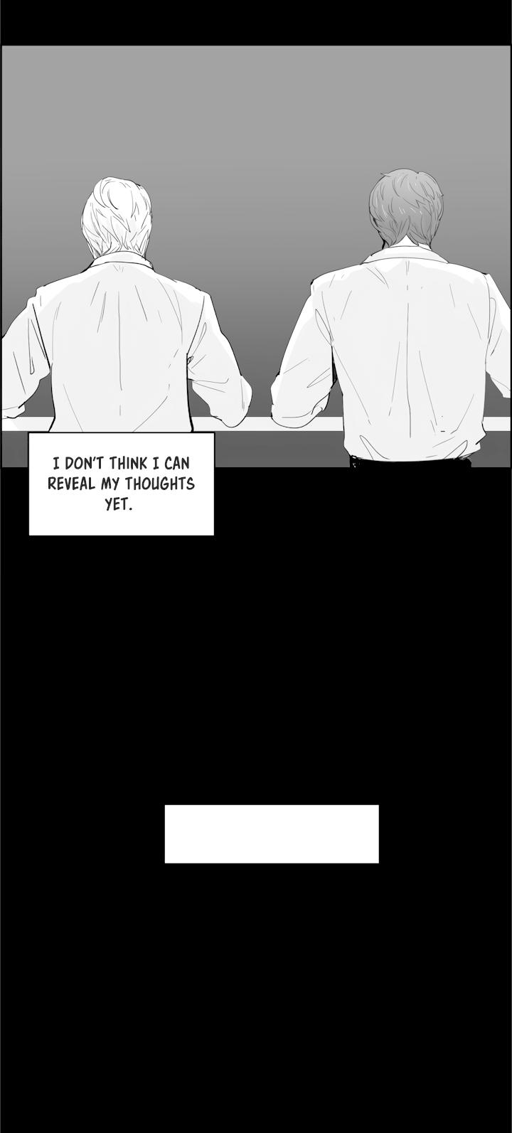 Heat-And-Run-By-Ssona-Hong-Eng page 9