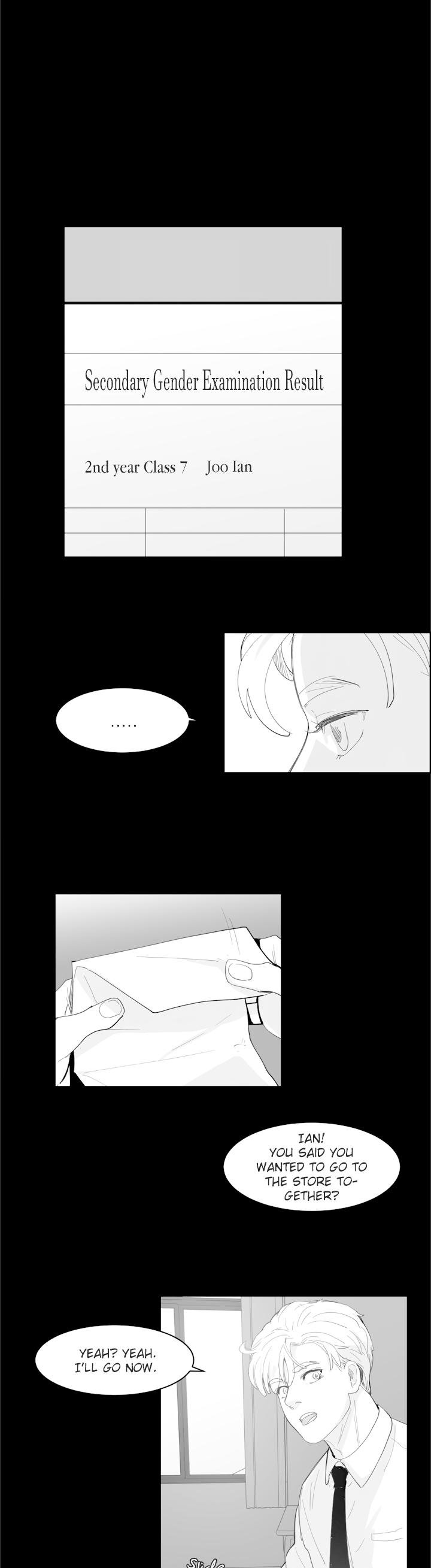 Heat-And-Run-By-Ssona-Hong-Eng page 10