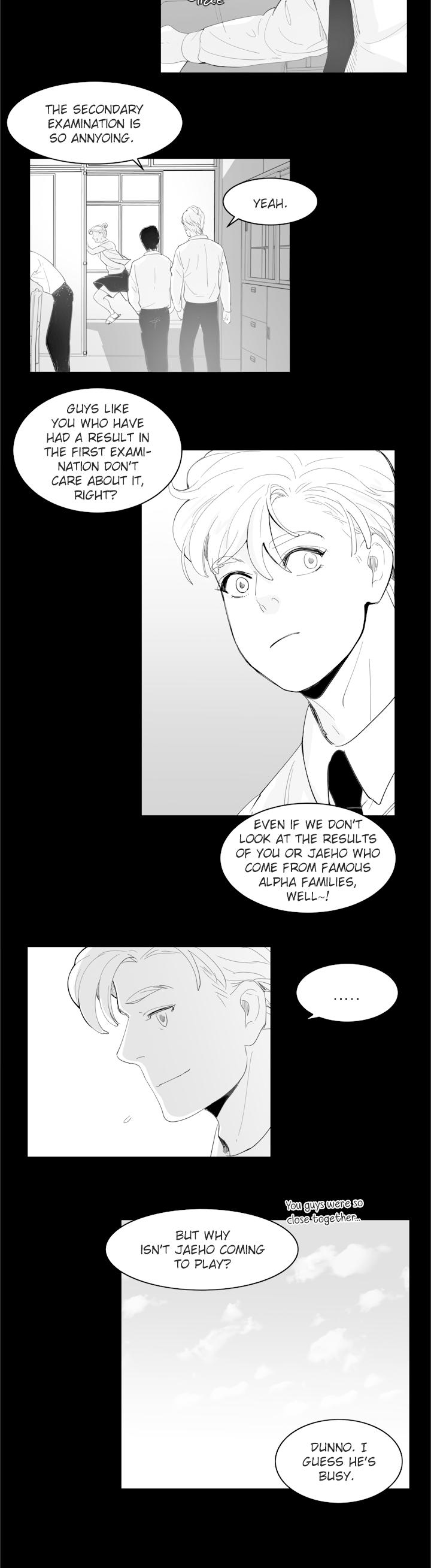Heat-And-Run-By-Ssona-Hong-Eng page 11