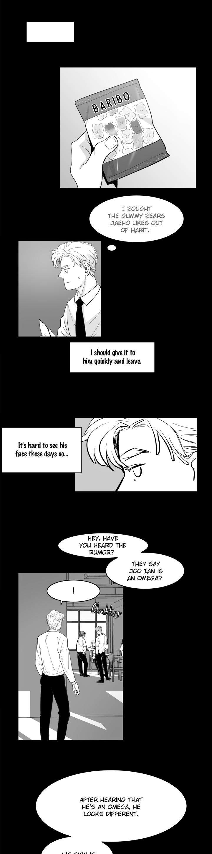 Heat-And-Run-By-Ssona-Hong-Eng page 12