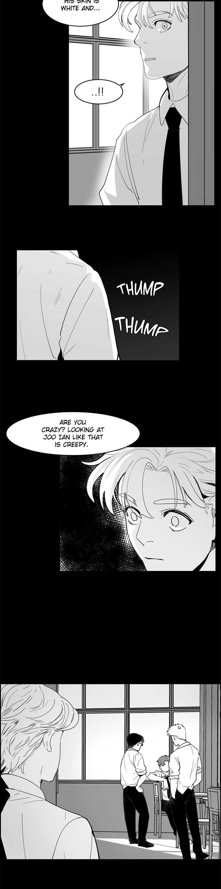 Heat-And-Run-By-Ssona-Hong-Eng page 13