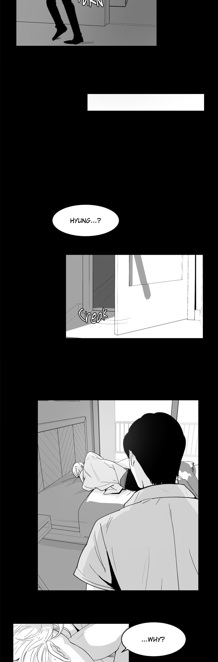 Heat-And-Run-By-Ssona-Hong-Eng page 15