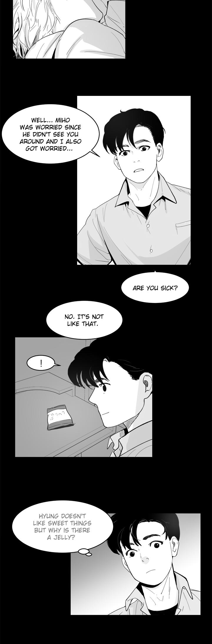 Heat-And-Run-By-Ssona-Hong-Eng page 16