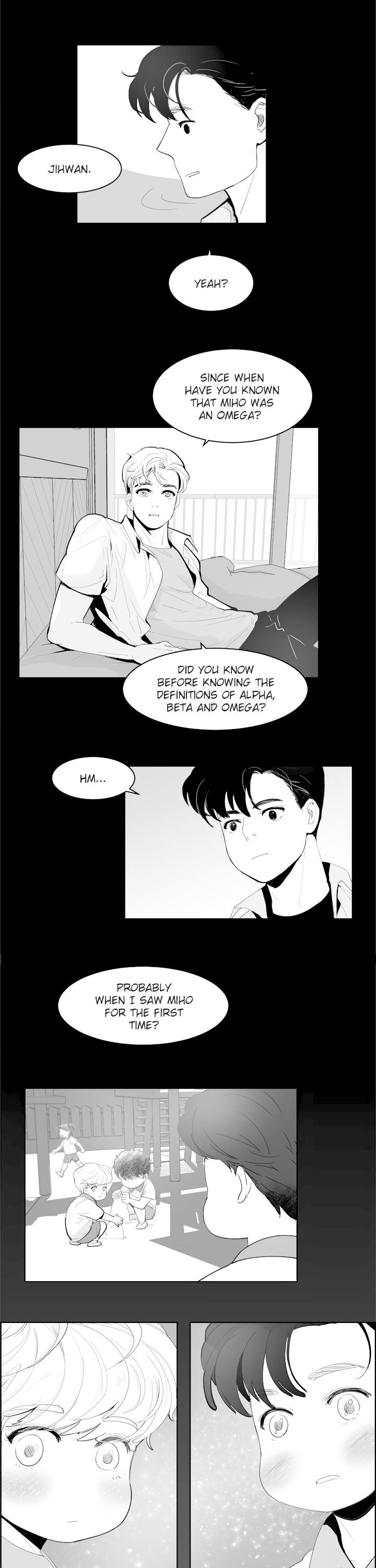 Heat-And-Run-By-Ssona-Hong-Eng page 17