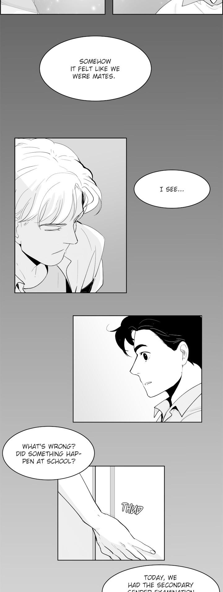 Heat-And-Run-By-Ssona-Hong-Eng page 18