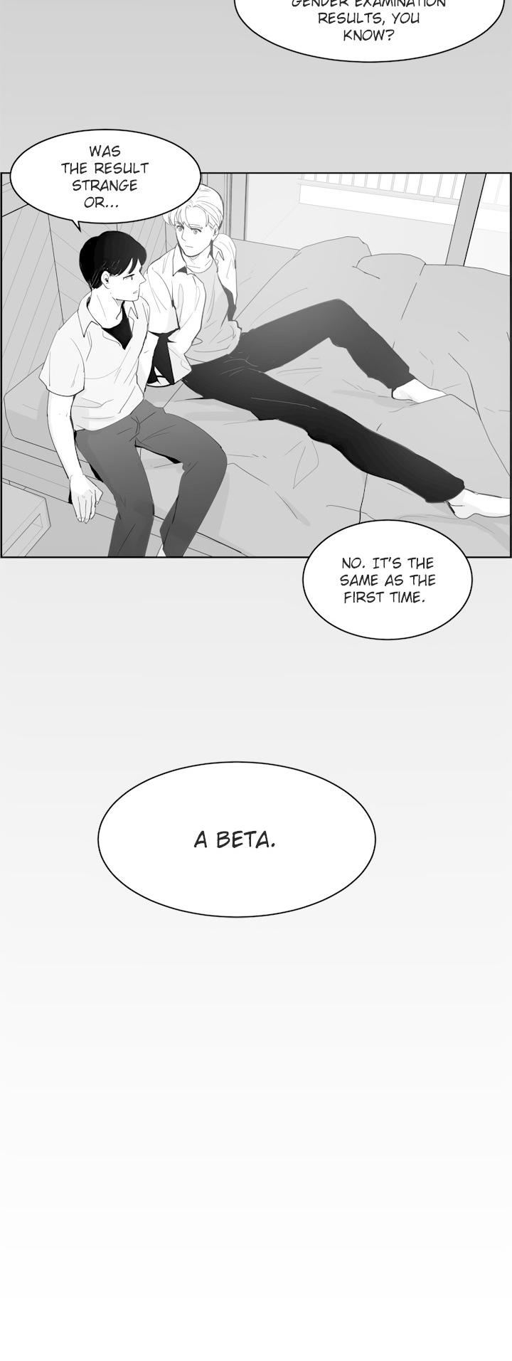 Heat-And-Run-By-Ssona-Hong-Eng page 19