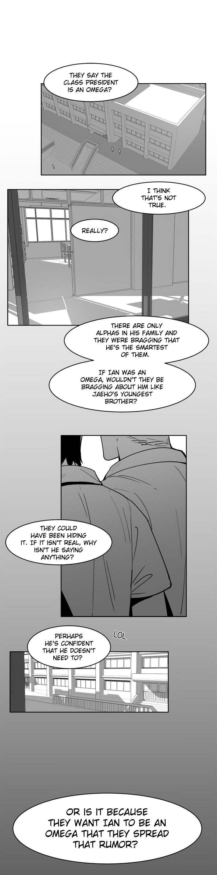 Heat-And-Run-By-Ssona-Hong-Eng chapter_009 thumbnail