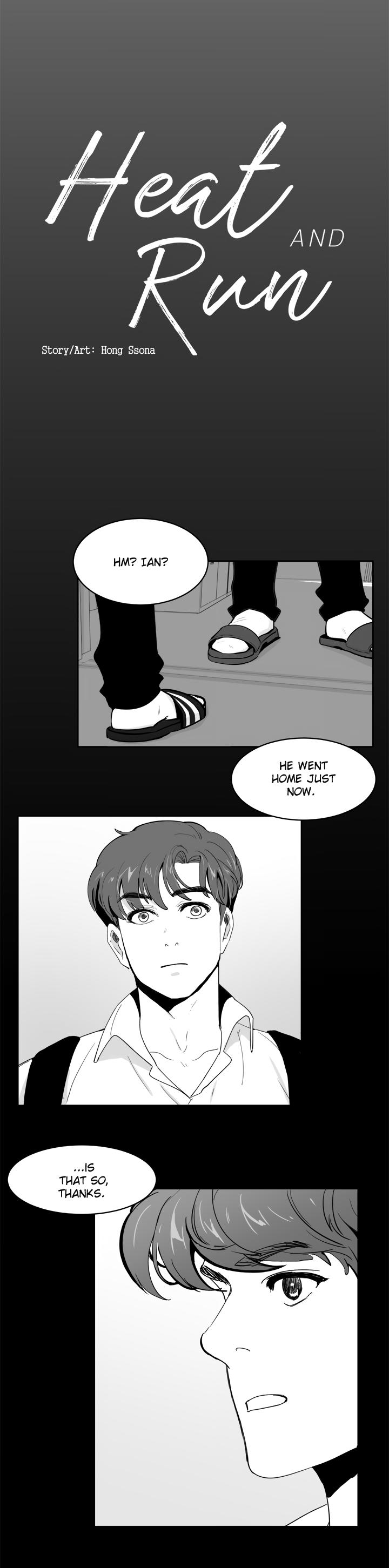 Heat-And-Run-By-Ssona-Hong-Eng page 2
