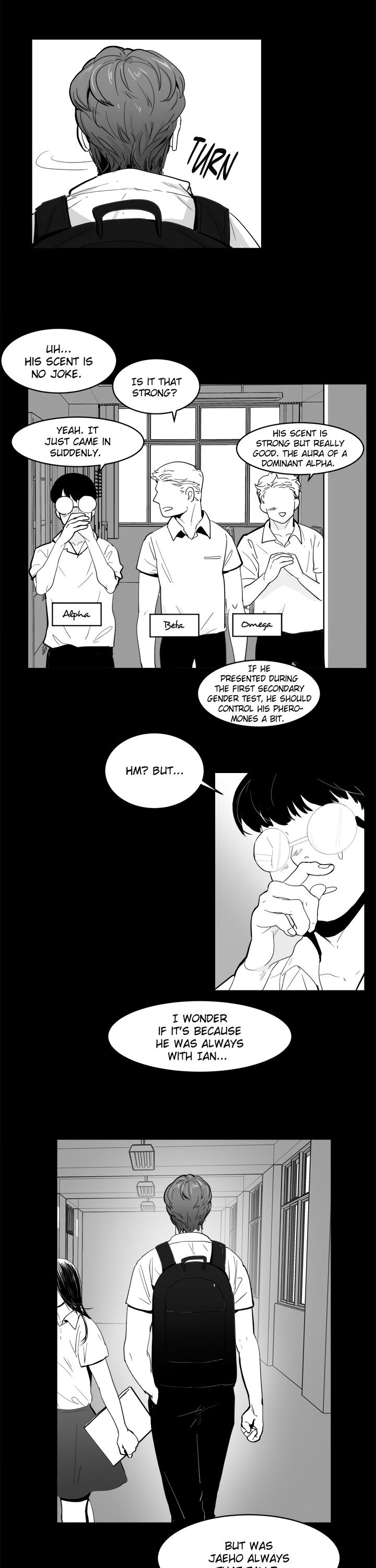 Heat-And-Run-By-Ssona-Hong-Eng page 3