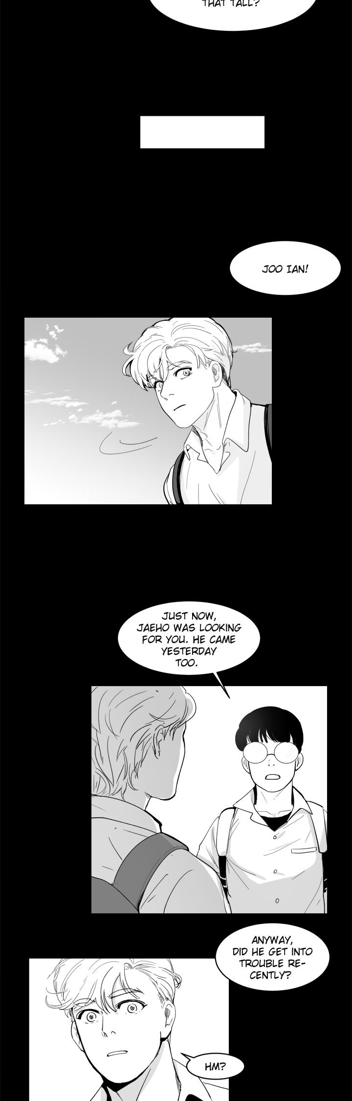 Heat-And-Run-By-Ssona-Hong-Eng page 4