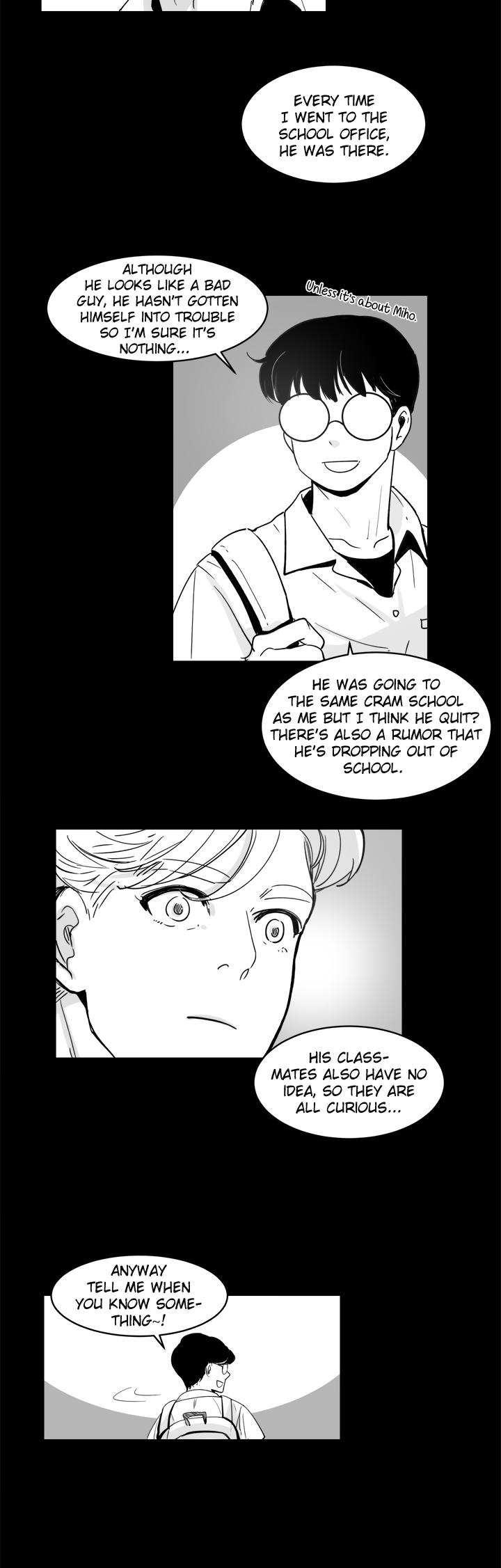 Heat-And-Run-By-Ssona-Hong-Eng page 5