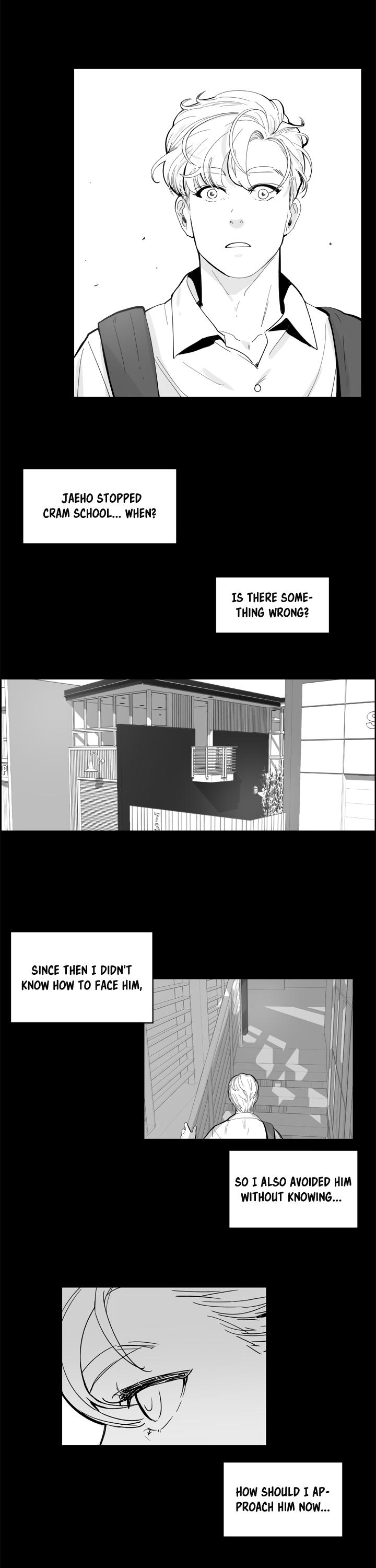 Heat-And-Run-By-Ssona-Hong-Eng page 6