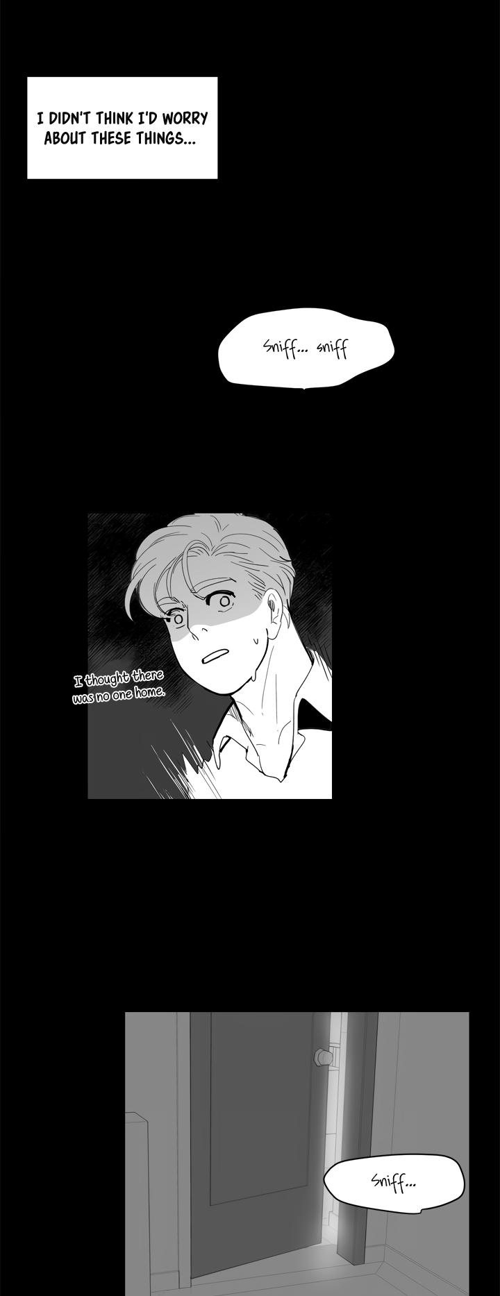 Heat-And-Run-By-Ssona-Hong-Eng page 7