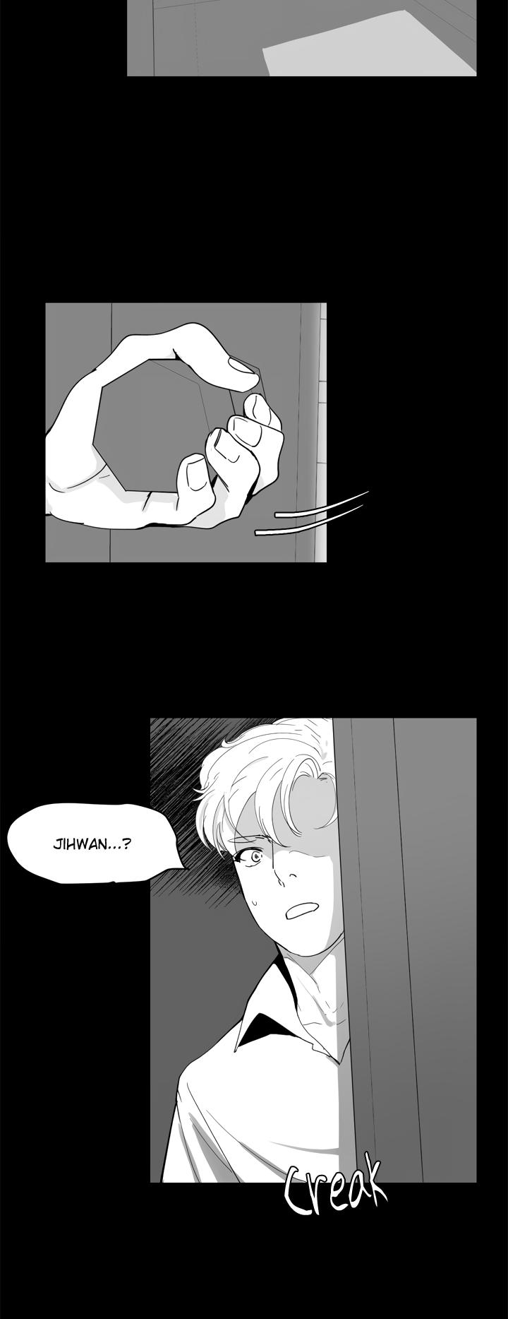 Heat-And-Run-By-Ssona-Hong-Eng page 8