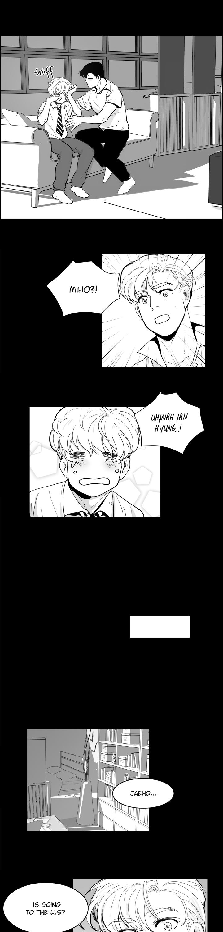 Heat-And-Run-By-Ssona-Hong-Eng page 9