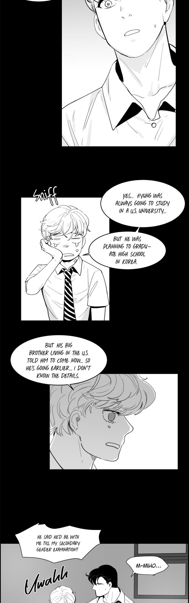 Heat-And-Run-By-Ssona-Hong-Eng page 10