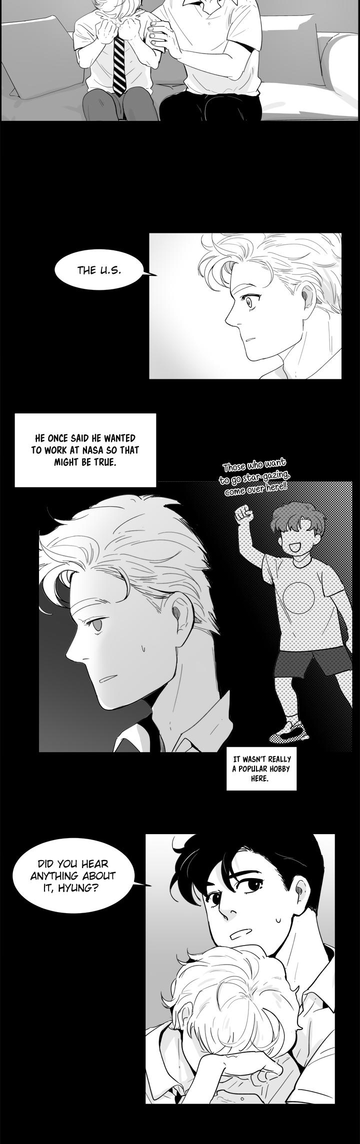 Heat-And-Run-By-Ssona-Hong-Eng page 11