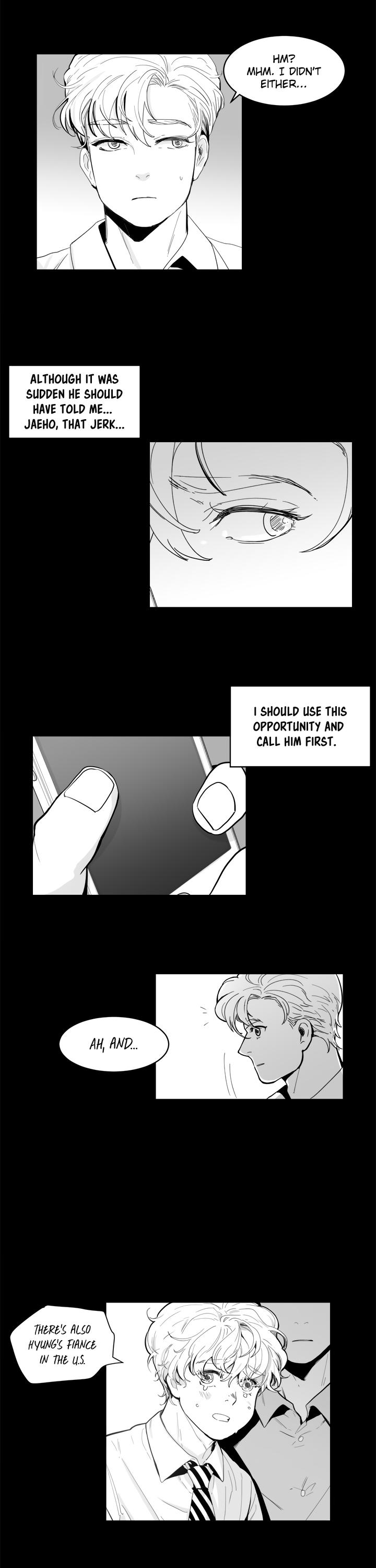 Heat-And-Run-By-Ssona-Hong-Eng page 12