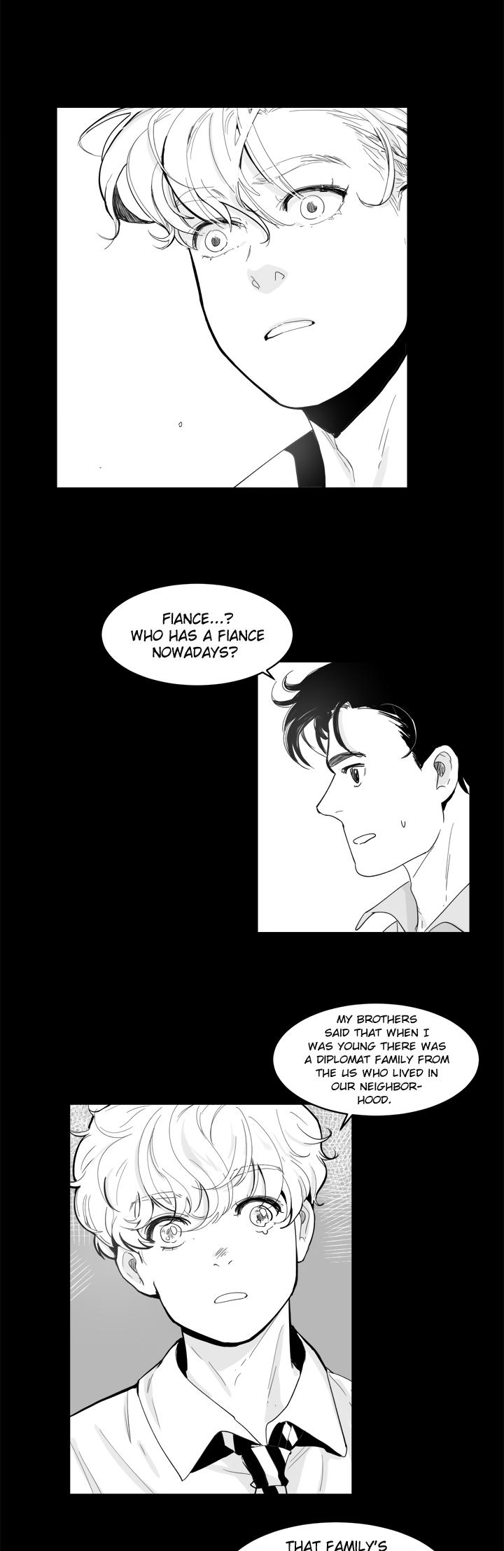 Heat-And-Run-By-Ssona-Hong-Eng page 13