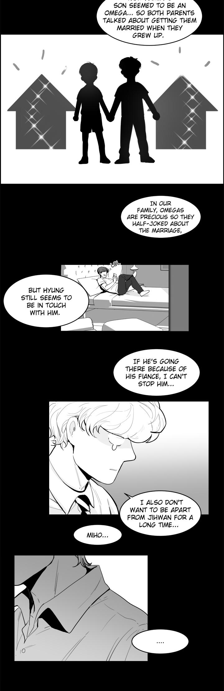 Heat-And-Run-By-Ssona-Hong-Eng page 14