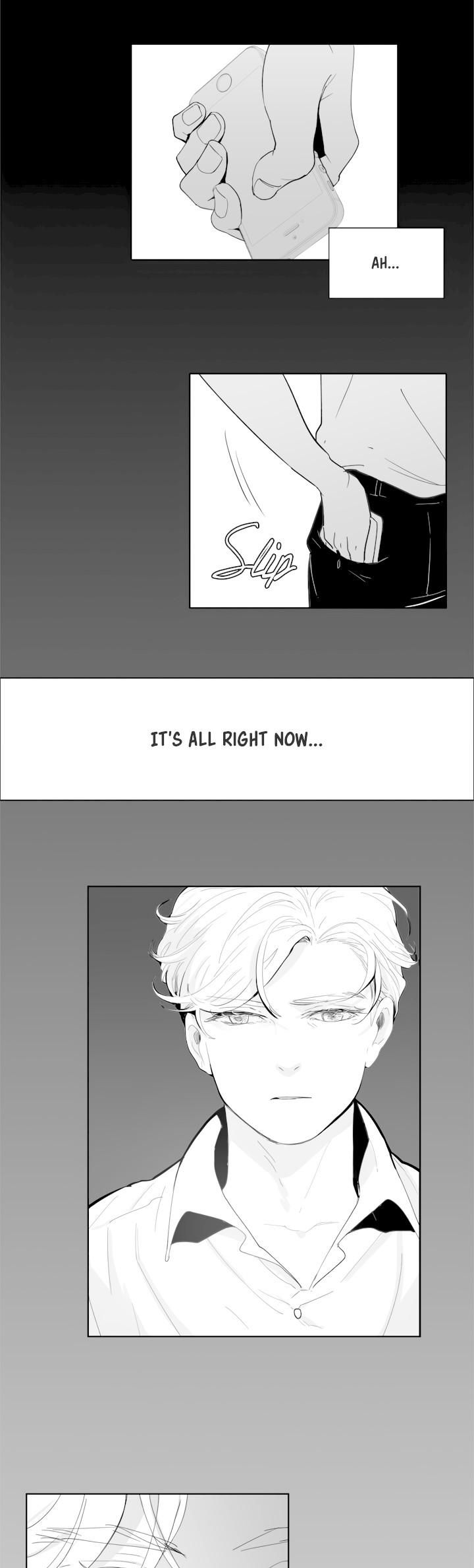 Heat-And-Run-By-Ssona-Hong-Eng page 15