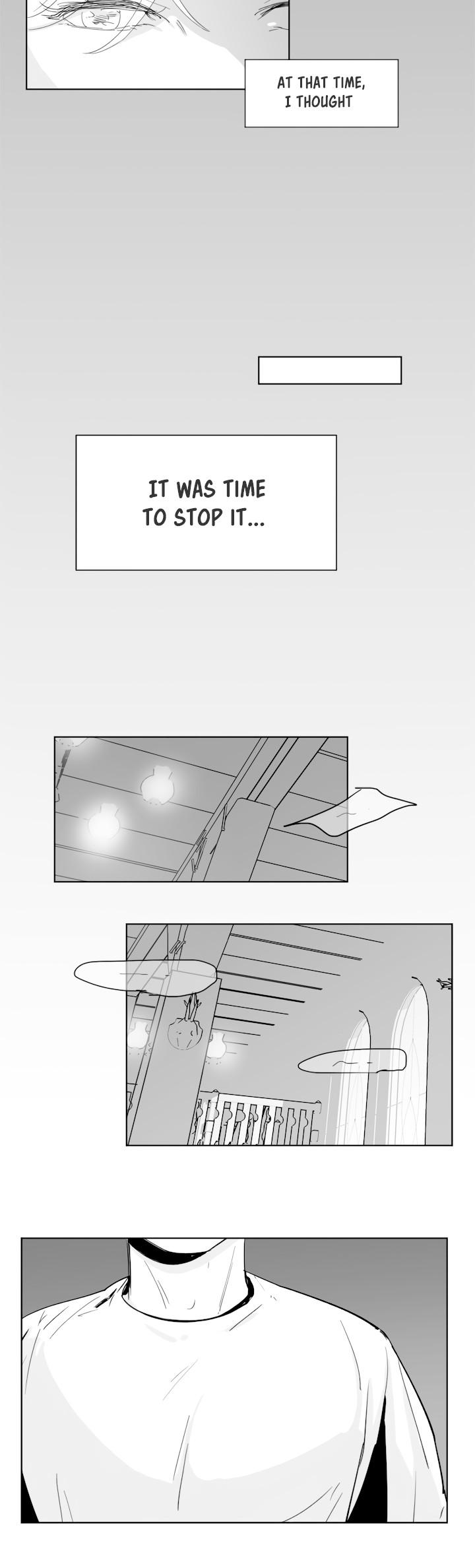 Heat-And-Run-By-Ssona-Hong-Eng page 16